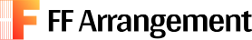 FF Arrangement Company Limited